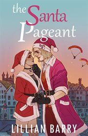 The Santa pageant cover image cdn