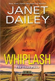 Whiplash cover image cdn