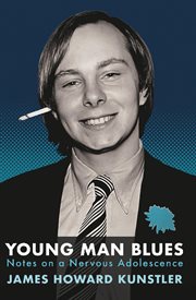 Young man blues cover image cdn