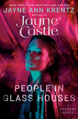 People in glass houses  cover image cdn