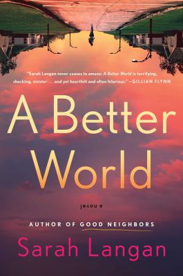 A better world  cover image cdn