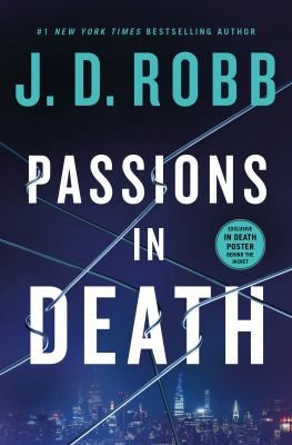 Passions in death  cover image cdn