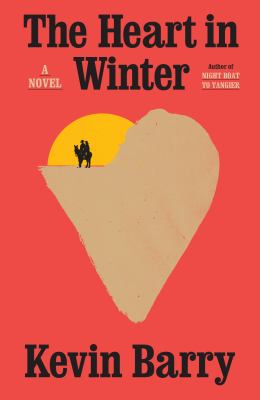The heart in winter  cover image cdn