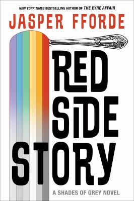 Red side story  cover image cdn
