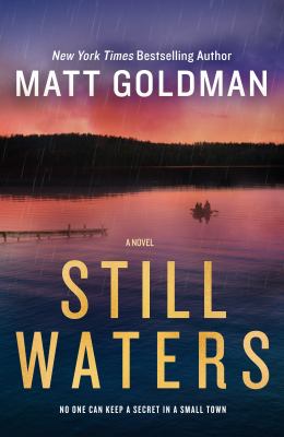 Still waters  cover image cdn