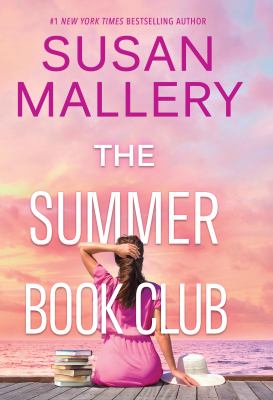 The summer book club cover image cdn