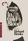 Truman Capote's In cold blood cover image