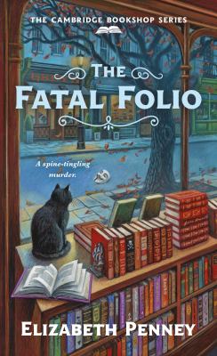 The fatal folio  cover image cdn