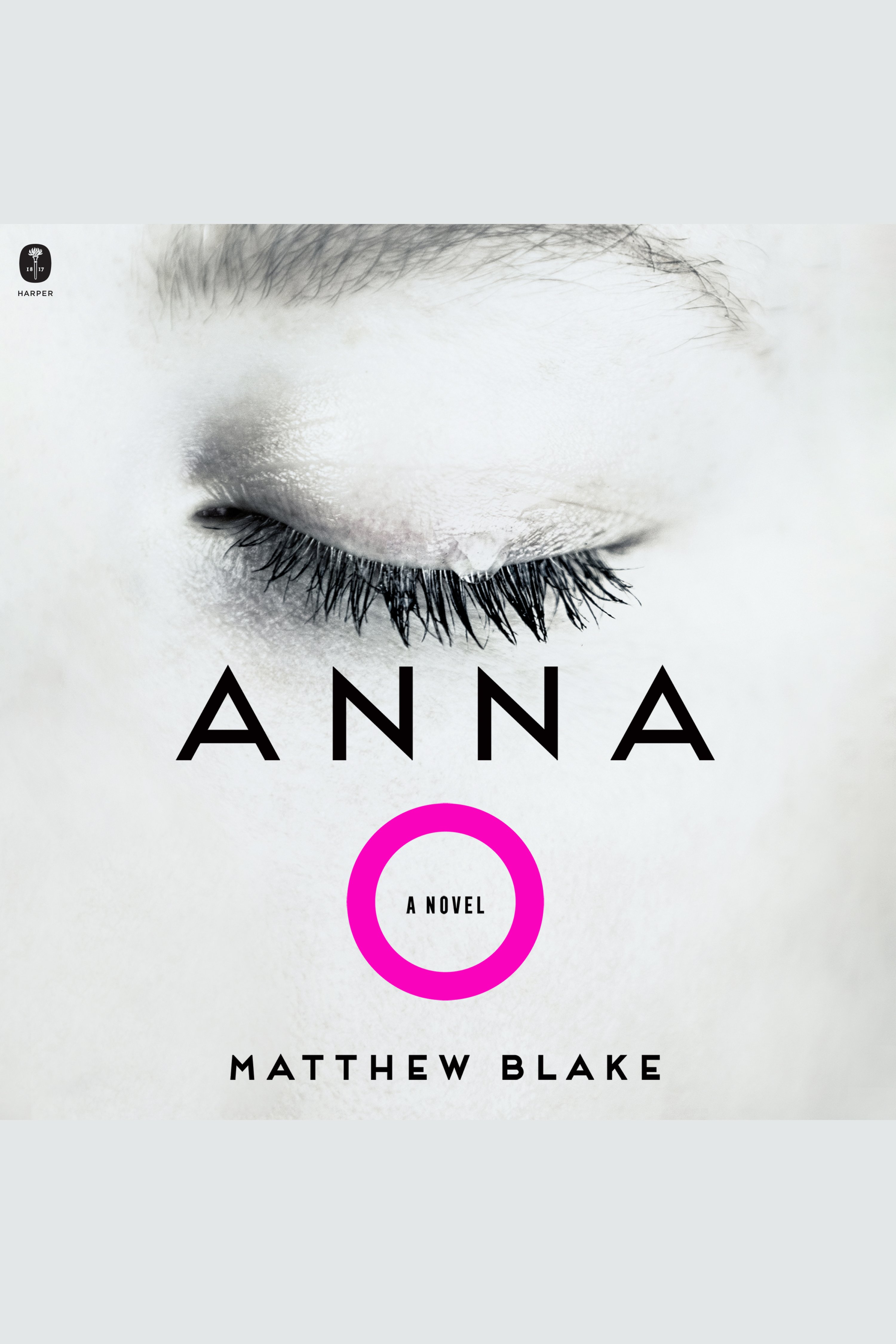 Anna O cover image cdn