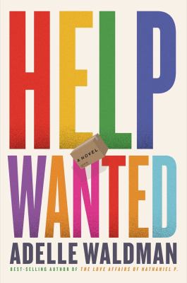 Help wanted  cover image cdn