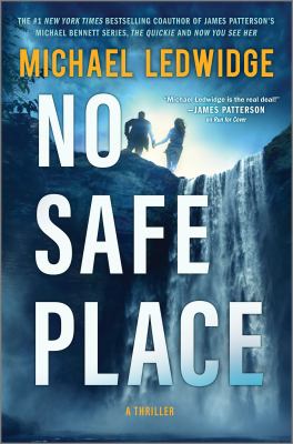 No safe place  cover image cdn