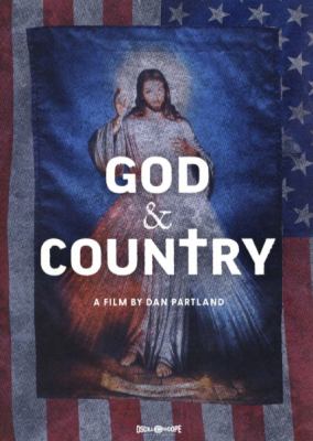 God + country cover image cdn