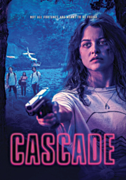 Cascade cover image