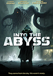 Into the abyss cover image