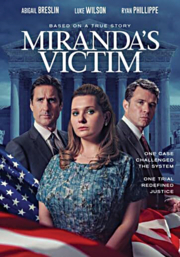 Miranda's victim cover image cdn