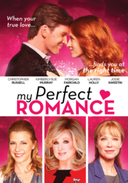 My perfect romance cover image cdn