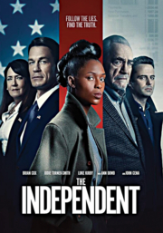 The independent cover image cdn