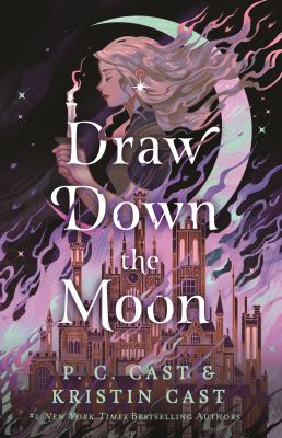 Draw down the moon  cover image cdn
