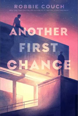 Another first chance  cover image cdn