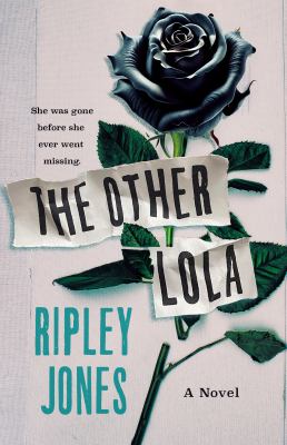 The other Lola cover image