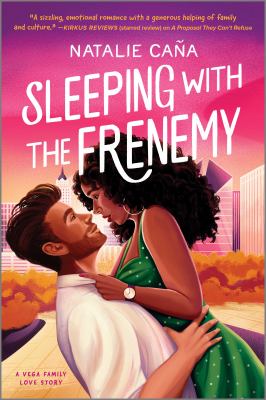 Sleeping with the frenemy  cover image cdn