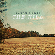 The hill cover image cdn