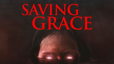 Saving Grace cover image cdn