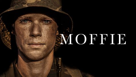 Moffie cover image cdn