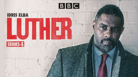 Luther: S4 cover image cdn