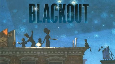 Blackout cover image cdn
