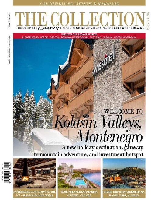 The collection cover image cdn