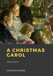 A Christmas carol cover image cdn
