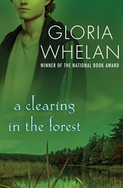 A clearing in the forest cover image cdn