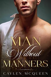 A man without manners cover image cdn