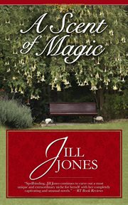 A Scent of Magic cover image cdn