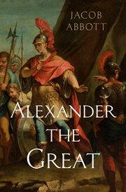 Alexander the Great cover image cdn