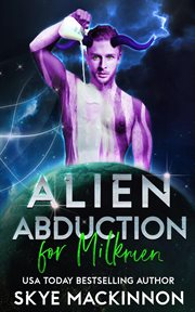 Alien abduction for milkmen cover image cdn