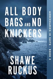 All body bags and no knickers cover image cdn