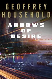 Arrows of desire cover image cdn