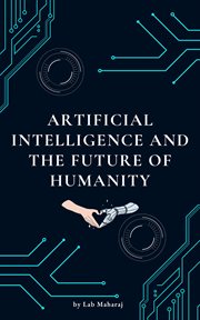 Artificial intelligence and the future of humanity cover image cdn
