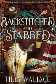 Backstitched and Stabbed cover image cdn