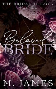 Beloved Bride cover image cdn