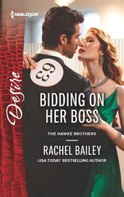 Bidding on her boss cover image cdn