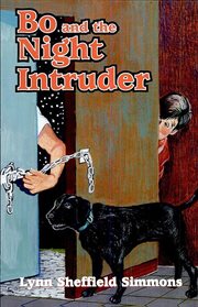 Bo and the night intruder cover image cdn