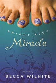 Bright Blue Miracle cover image cdn