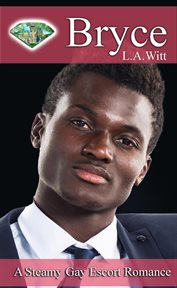 Bryce cover image cdn