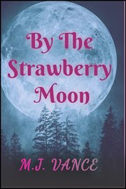 By the Strawberry Moon cover image cdn