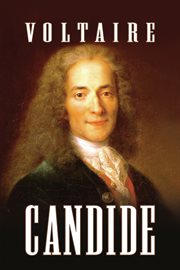 Candide cover image cdn