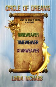 Circle of dreams trilogy cover image cdn