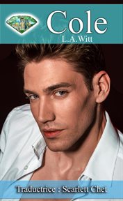 Cole cover image cdn